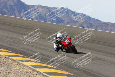 media/Mar-12-2023-SoCal Trackdays (Sun) [[d4c8249724]]/Bowl (930am)/